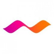 A Liquidnet Company
