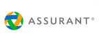 Assurant