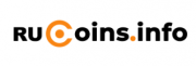 RUCoins.info