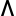 ARVORE