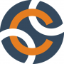 Chainalysis Inc.