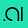 Ramblr.ai