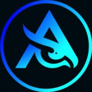Eagle AI Labs