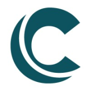 CMS Switzerland
