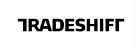 Tradeshift