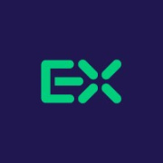 Eurex Repo