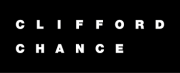 Clifford Chance LLP