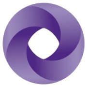 Grant Thornton Uruguay