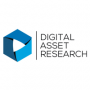 Digital Asset Research