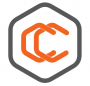 ClearCost