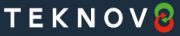 Teknov8 Group