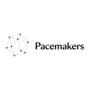 Pacemakers