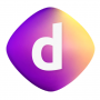 Diwala