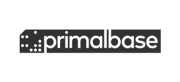 Primabase