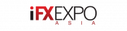 iFXExpo