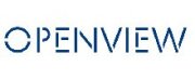 OpenView Venture Partners