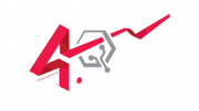 SWISSLOG LOGISTICS AUTOMATION