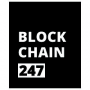 Blockchain247