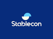 Stablecon