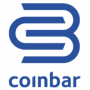 Coinbar Group