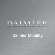 Daimler Financial Services