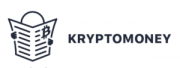 Kryptomoney