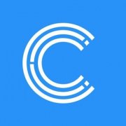 Crypterium