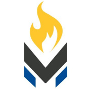 Mises Caucus