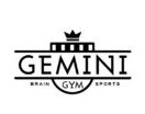 GEMINI Gym