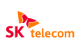 SK telecom