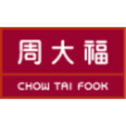 Chow Tai Fook