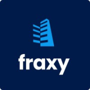 Fraxy