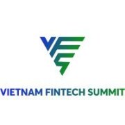 Vietnam Fintech Summit