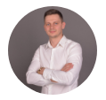 Maksym Lavrinenko