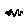Gokhshtein Media