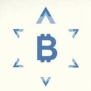 Israeli Bitcoin Association
