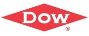 Dow Ventures