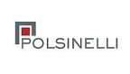 Polsinelli PC
