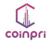 Coinpri