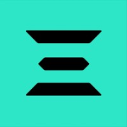 Elysium Lab