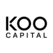 KOO Capital