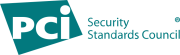 PCI Security Standards Council