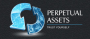Perpetual Assets