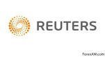 Reuters