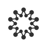 The HBAR Foundation