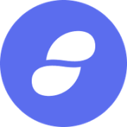 Status Network