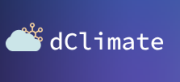dclimate