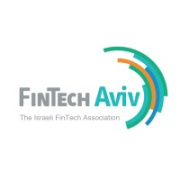 FinTech-Aviv