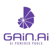 Gain AI