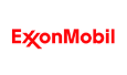 ExxonMobil